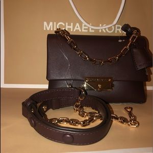 Michael Kors xs xbody